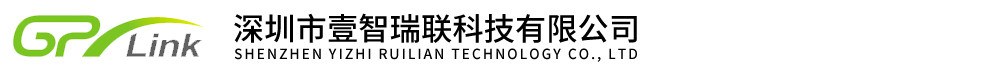 網(wǎng)站Logo